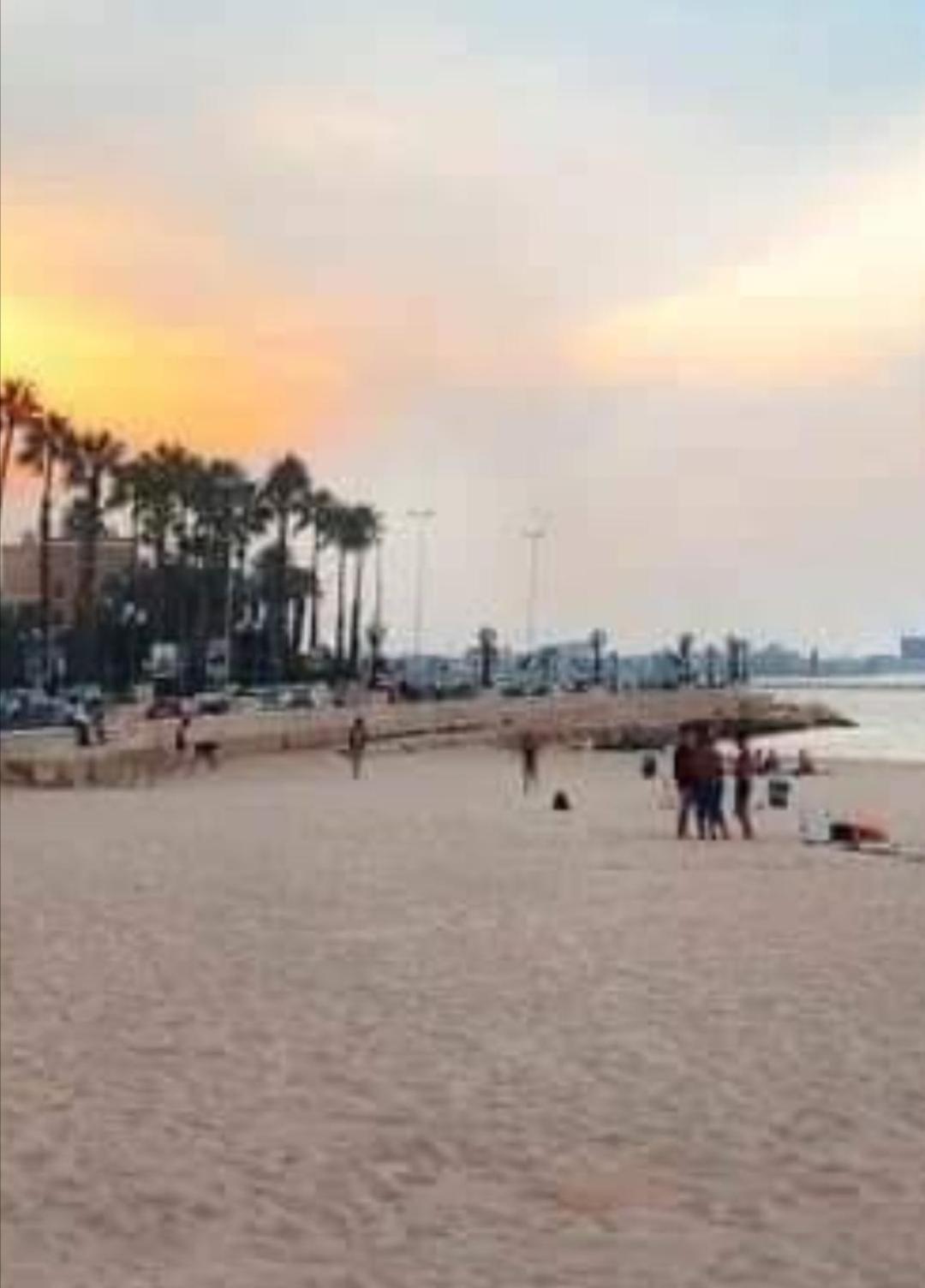 Summer Paradise Bari Quarto foto